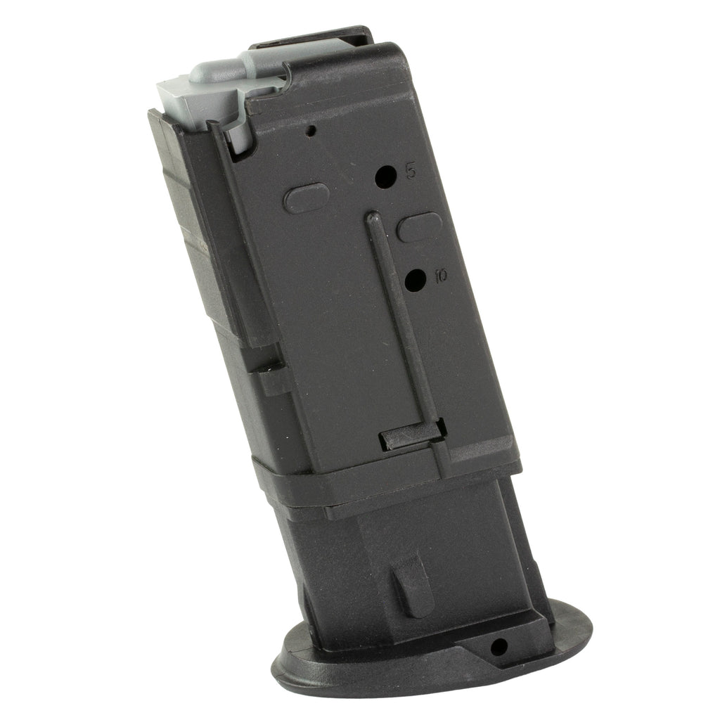 FN America MAG FN Five-Seven MRD 5.7X28MM 10-Round Magazine