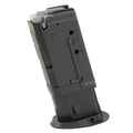 FN America MAG FN Five-Seven MRD 5.7X28MM 10-Round Magazine