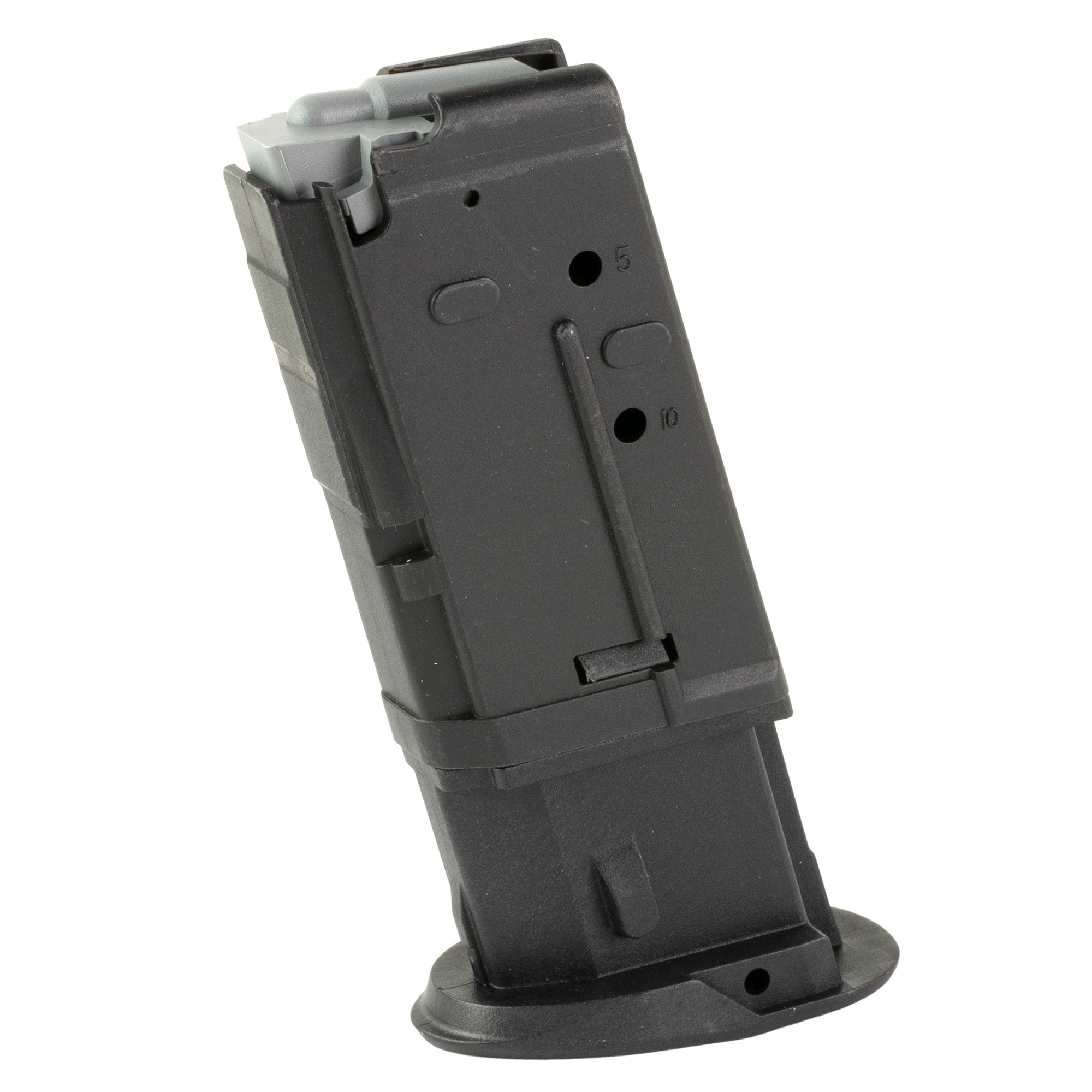 FN America MAG FN Five-Seven MRD 5.7X28MM 10-Round Magazine