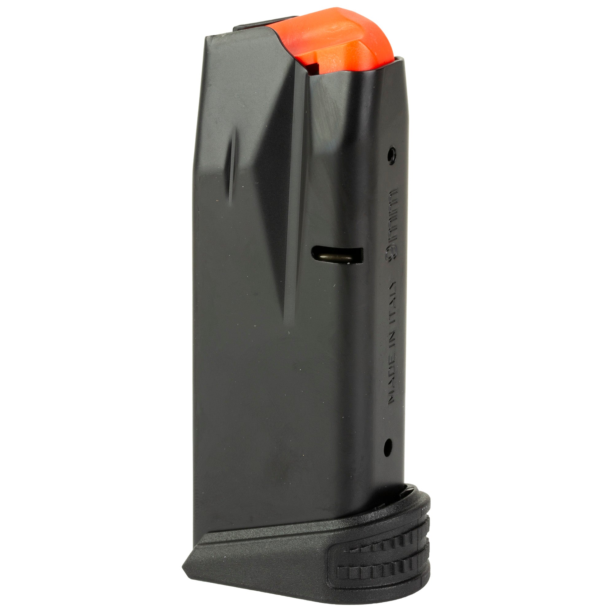 FN America MGFN20-100706 Magazine for FN Reflex 9mm, 11-Round Capacity in Black