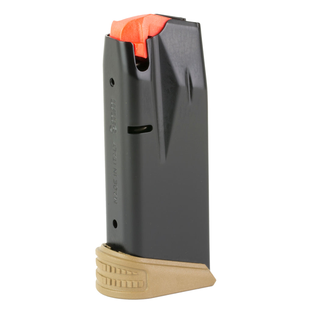 FN America Mag FN Reflex 9mm 11-Round Flat Dark Earth Magazine