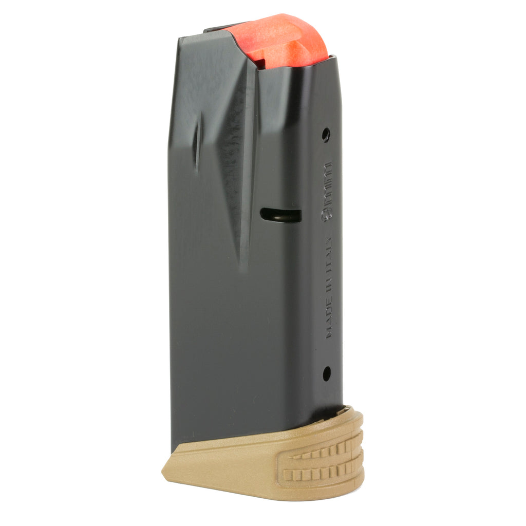 FN America Mag FN Reflex 9mm 11-Round Flat Dark Earth Magazine