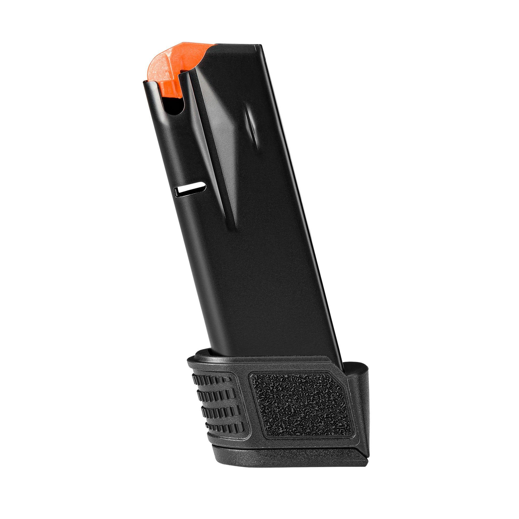 FN America MGFN20-100708 Reflex 9mm 15-Round Magazine - Black