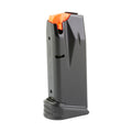 FN America MGFN20-100710 Reflex 9mm 10-Round Magazine - Black