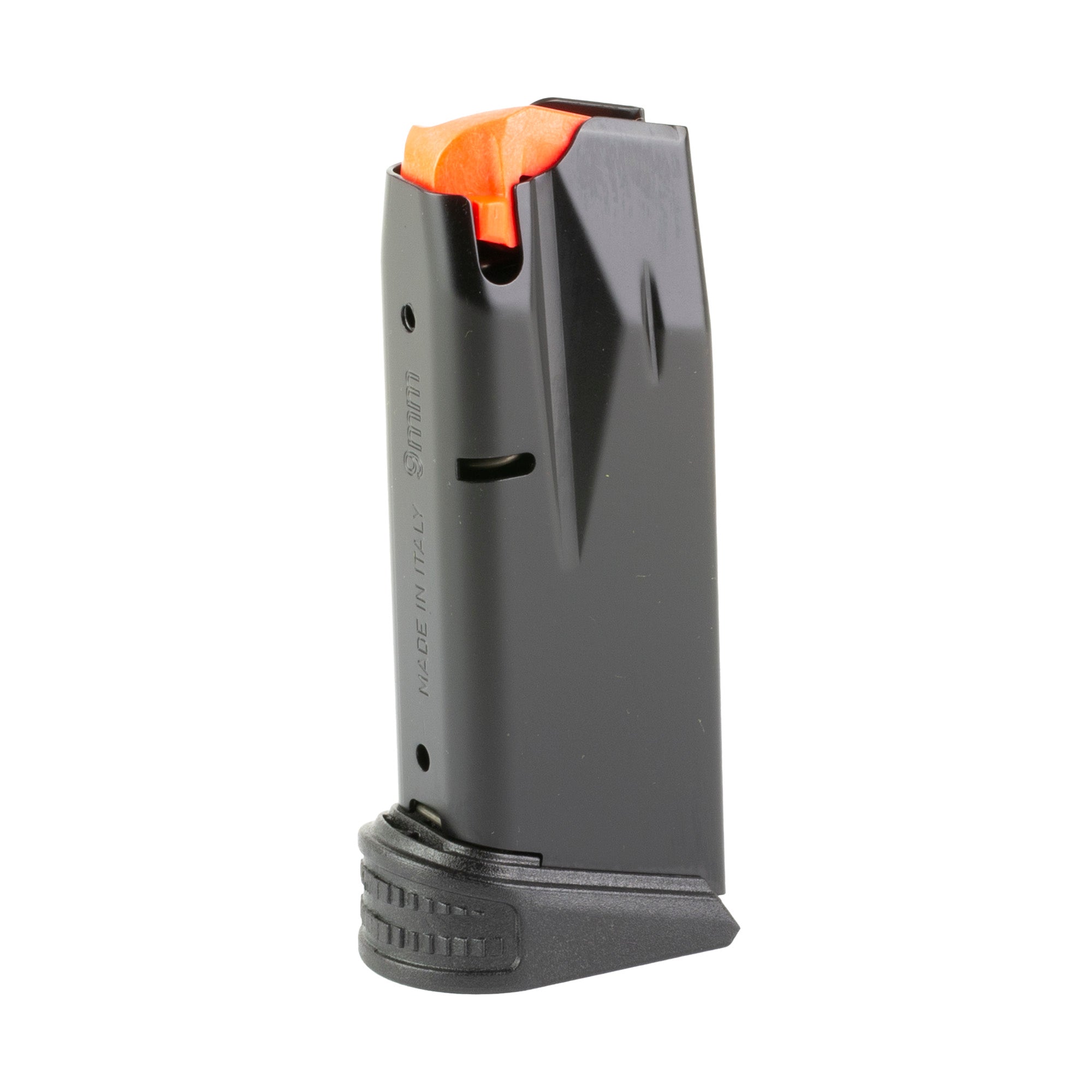 FN America MGFN20-100710 Reflex 9mm 10-Round Magazine - Black