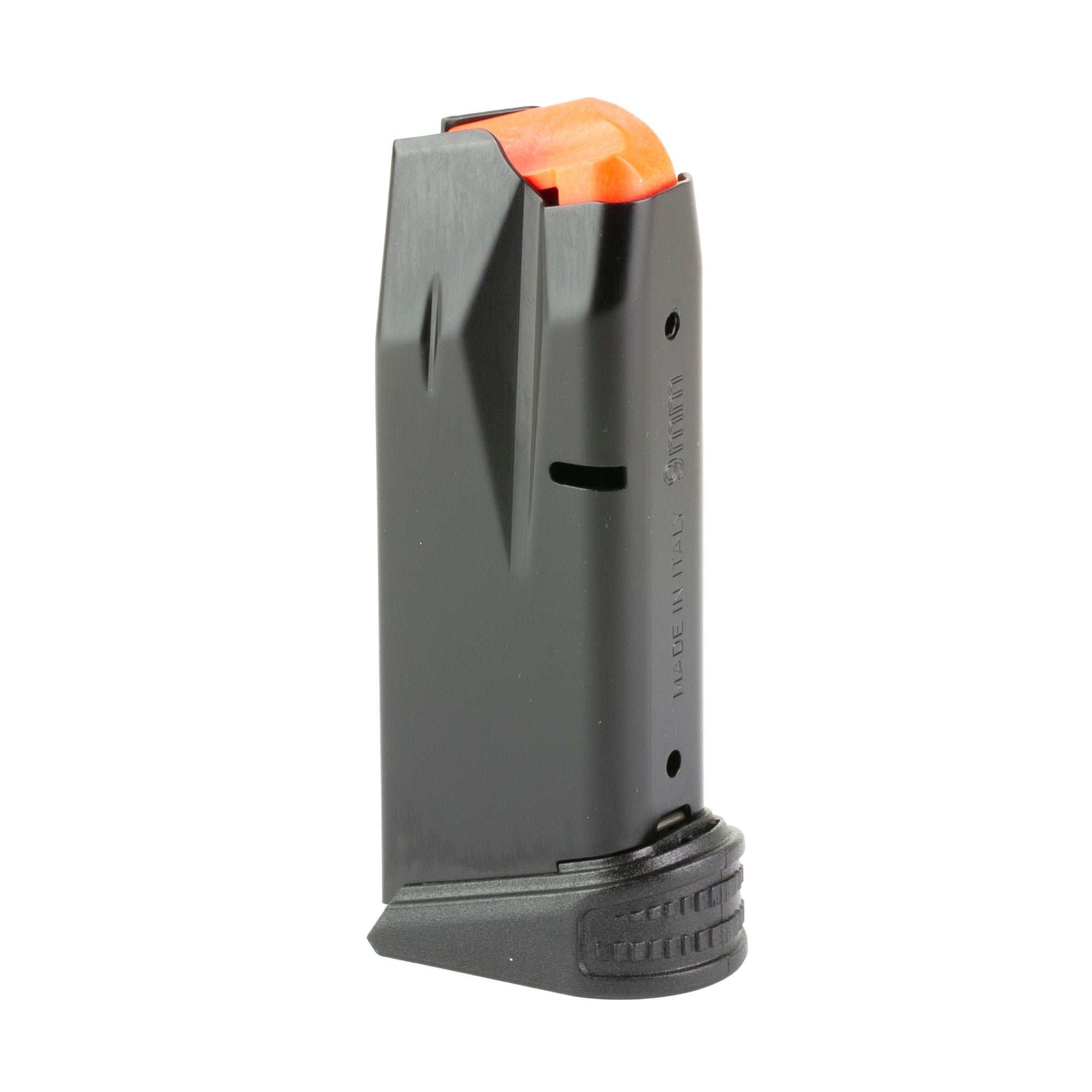 FN America MGFN20-100710 Reflex 9mm 10-Round Magazine - Black