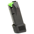 FN America MAG FN Reflex XL 9mm 10-Round Magazine - Black
