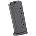 FN America MAG FN Five-Seven 5.7x28mm 20-Round Magazine in Black