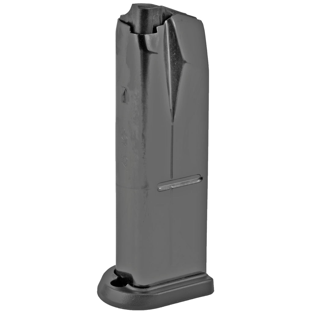 FN America MAG FNX 45ACP 10-Round Magazine in Black