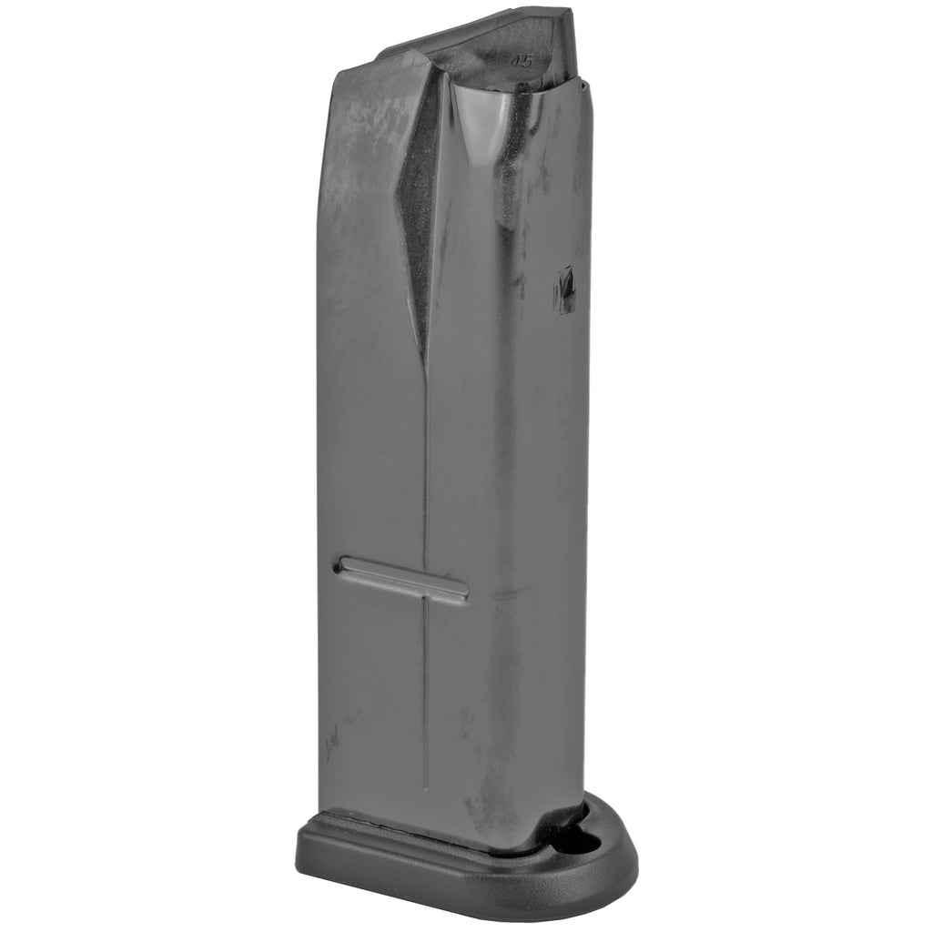 FN America MAG FNX 45ACP 10-Round Magazine in Black