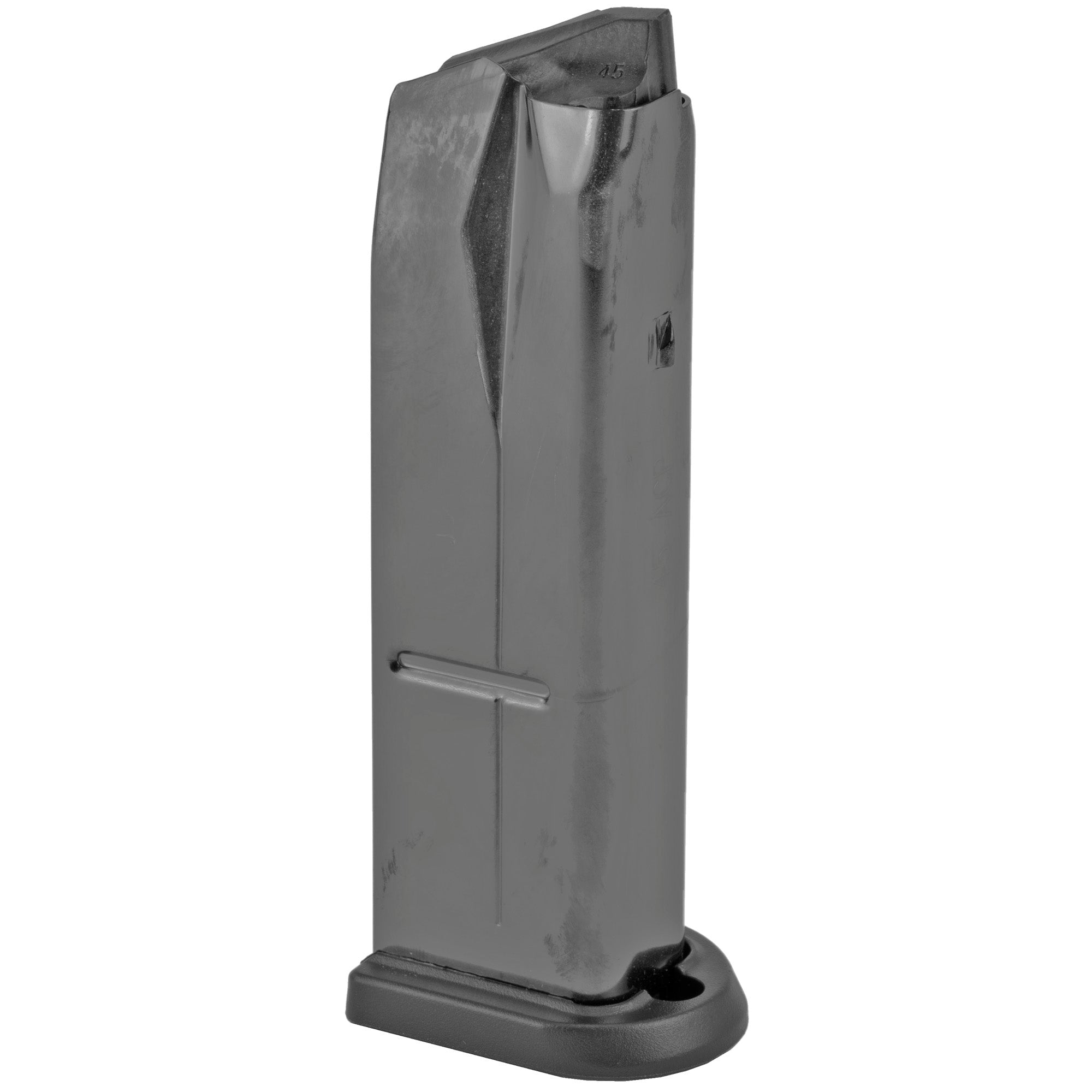 FN America MAG FNX 45ACP 10-Round Magazine in Black