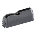 Glenfield Model A Bolt-Action Rifle Magazine in Black, 4 Rounds - Part #90800