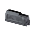 Glenfield Model A .308 Winchester 4-Round Magazine – Black
