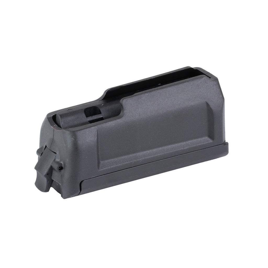 Glenfield Model A .308 Winchester 4-Round Magazine – Black
