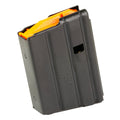 Glenfield Model A 350 Legend 5-Round Magazine - Black