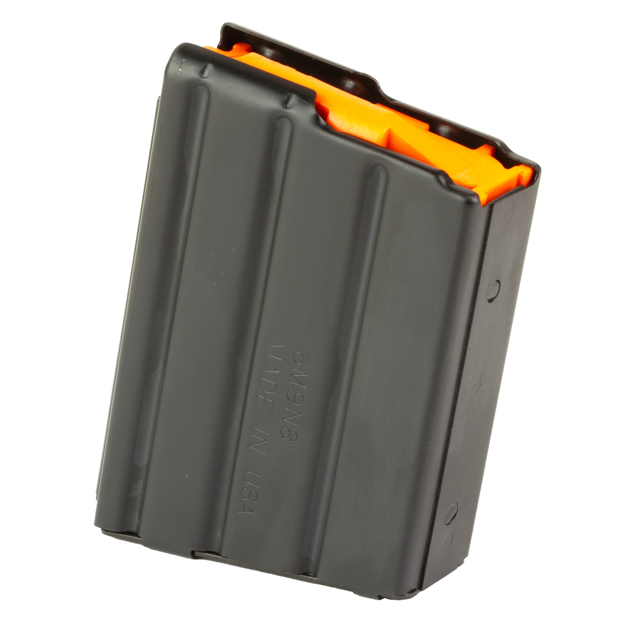 Glenfield Model A 350 Legend 5-Round Magazine - Black