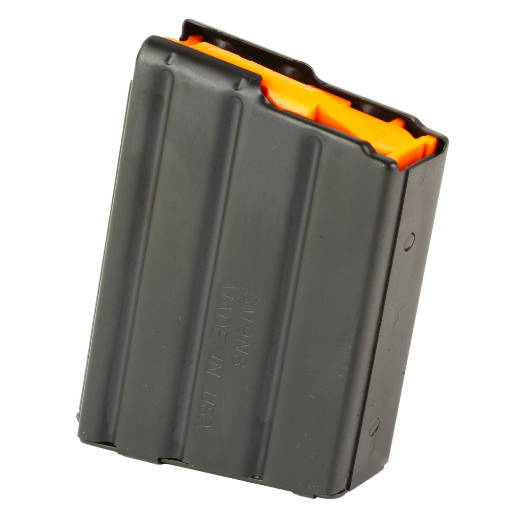 Glenfield Model A 350 Legend 10-Round Black Magazine
