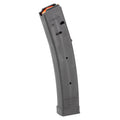 Global Ordnance GO Mag Stribog 9mm 30-Round Magazine
