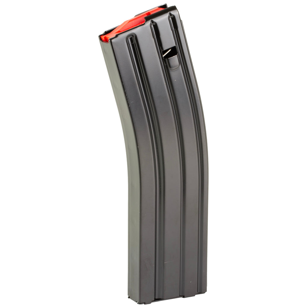 Global Ordnance GO MAG AR15 40-Round Steel Magazine for 5.56/.223 Caliber