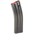 Global Ordnance GO MAG AR15 40-Round Steel Magazine for 5.56/.223 Caliber