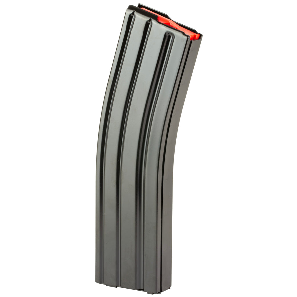 Global Ordnance GO MAG AR15 40-Round Steel Magazine for 5.56/.223 Caliber