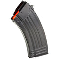 Global Ordnance GO MAG AK47 20-Round Steel Magazine for 7.62x39 Caliber