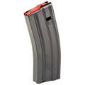 Global Ordnance GO MAG AR15 30-Round Steel Magazine for 5.56/.223 Remington