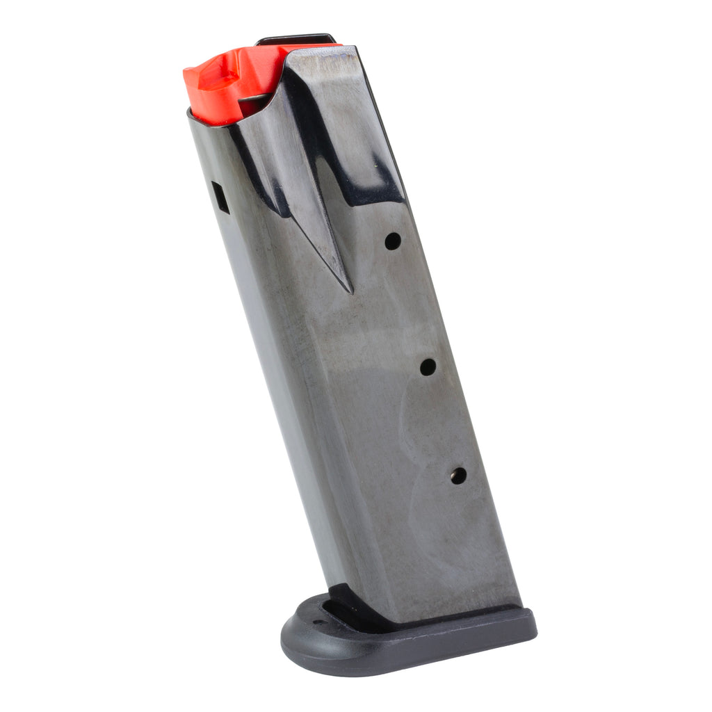 Grand Power MAGAZINE GPWR Handgun 9mm 15-Round Magazine