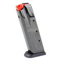Grand Power MAGAZINE GPWR Handgun 9mm 15-Round Magazine