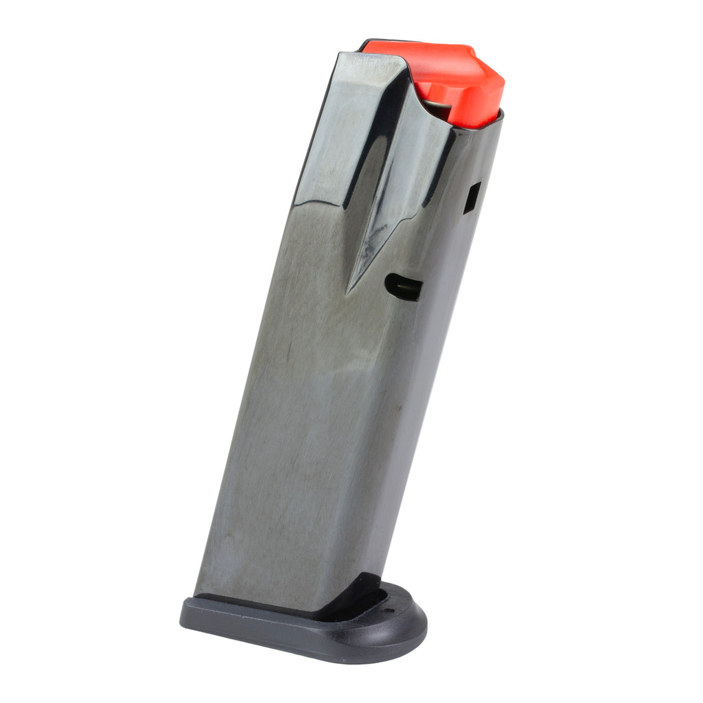 Grand Power MAGAZINE GPWR Handgun 9mm 15-Round Magazine