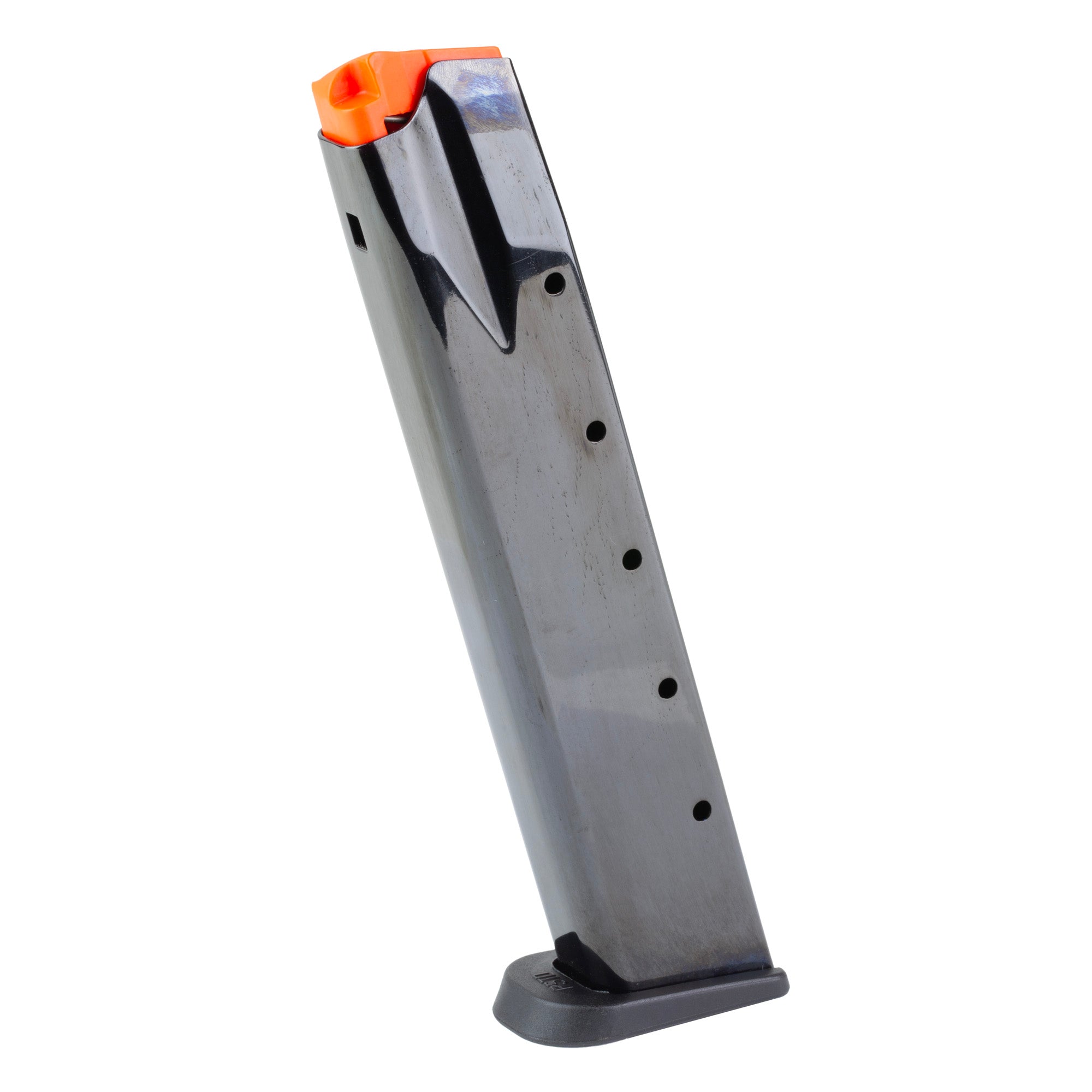 Grand Power MAGAZINE GPWR Handgun 9mm 25-Round Magazine