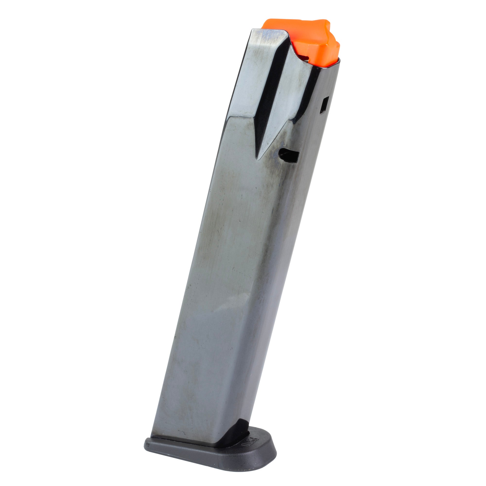 Grand Power MAGAZINE GPWR Handgun 9mm 25-Round Magazine