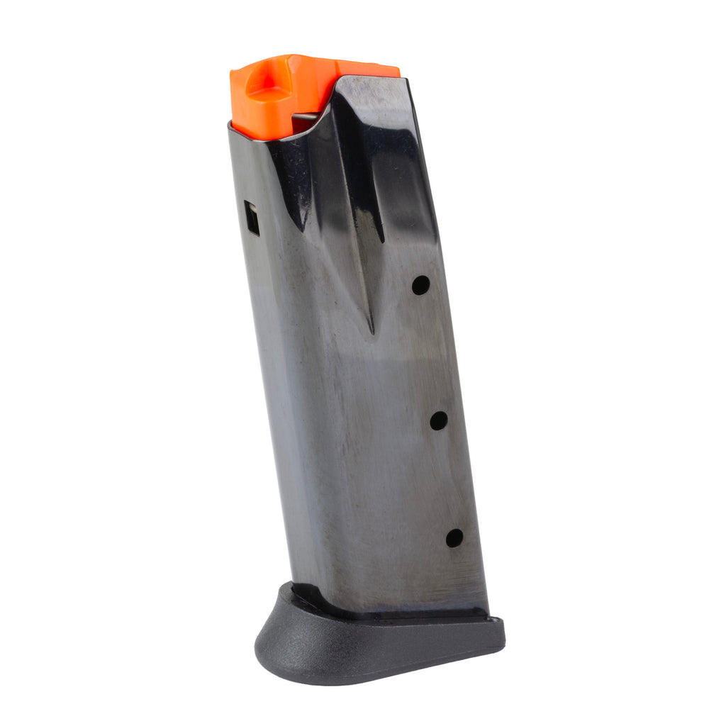 Grand Power MAGAZINE GPWR Handgun Compact 9mm 12-Round Magazine