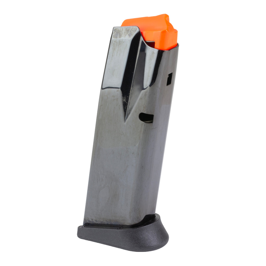 Grand Power MAGAZINE GPWR Handgun Compact 9mm 12-Round Magazine
