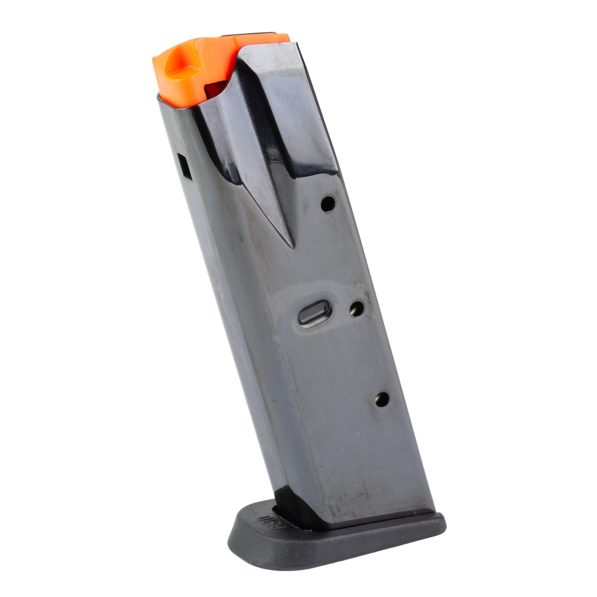 Grand Power MAGAZINE GPWR Handgun 9mm 10-Round Capacity