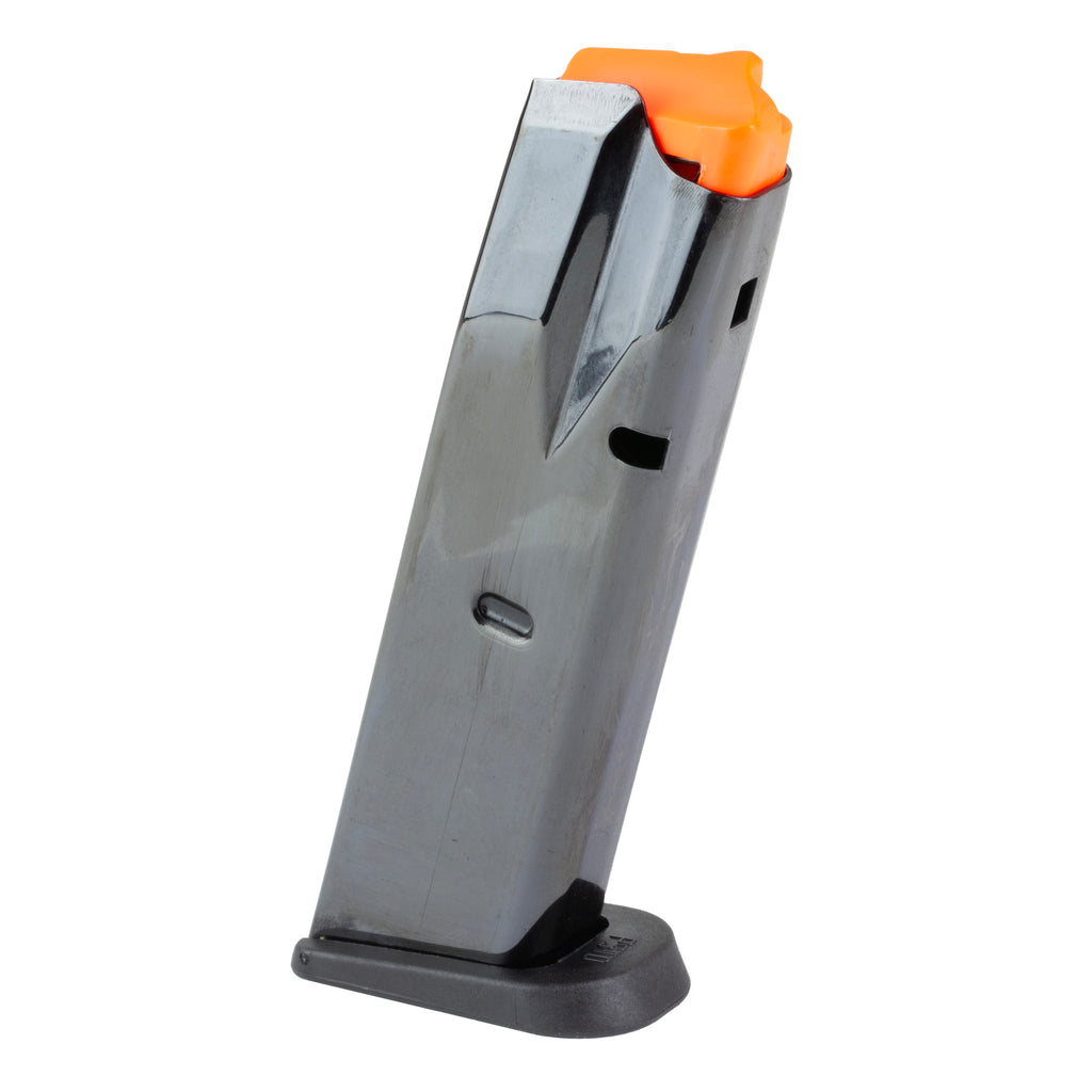 Grand Power MAGAZINE GPWR Handgun 9mm 10-Round Capacity