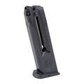 Grand Power MAGAZINE GPWR 22LR 10rd - Reliable 10-Round Magazine for 22 LR Pistols