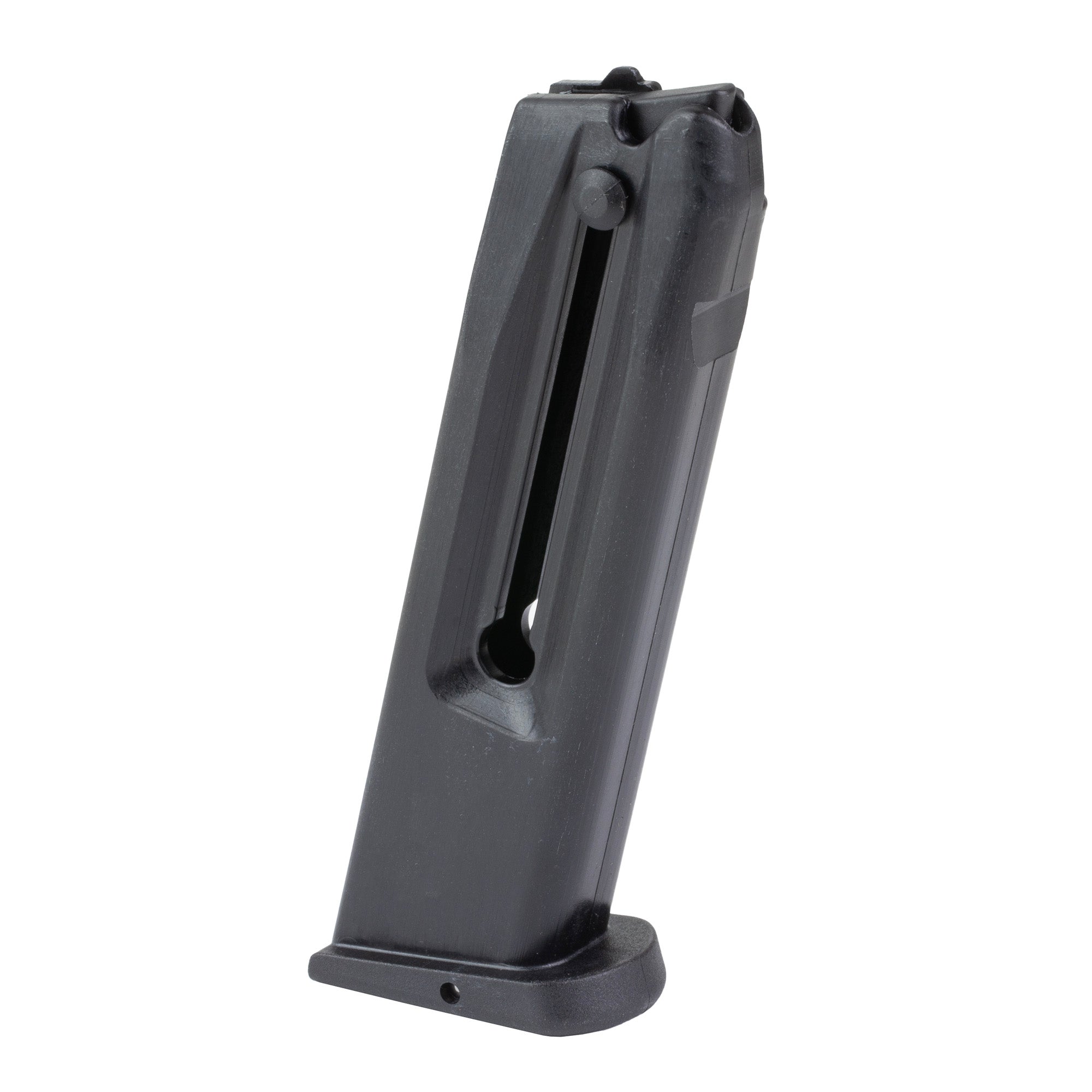 Grand Power MAGAZINE GPWR 22LR 10rd - Reliable 10-Round Magazine for 22 LR Pistols