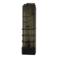 Grand Power Magazine GPWR Stribog 9mm, 20-Round Capacity