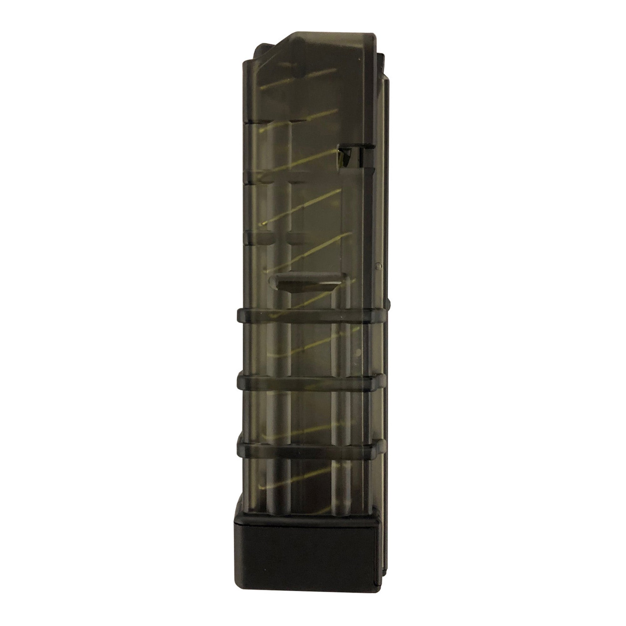 Grand Power Magazine GPWR Stribog 9mm, 20-Round Capacity