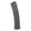 Grand Power Magazine GPWR Stribog 9mm 30-Round Black