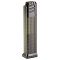 Grand Power Stribog SP10A3 10-Round 10mm Magazine by Global Ordnance