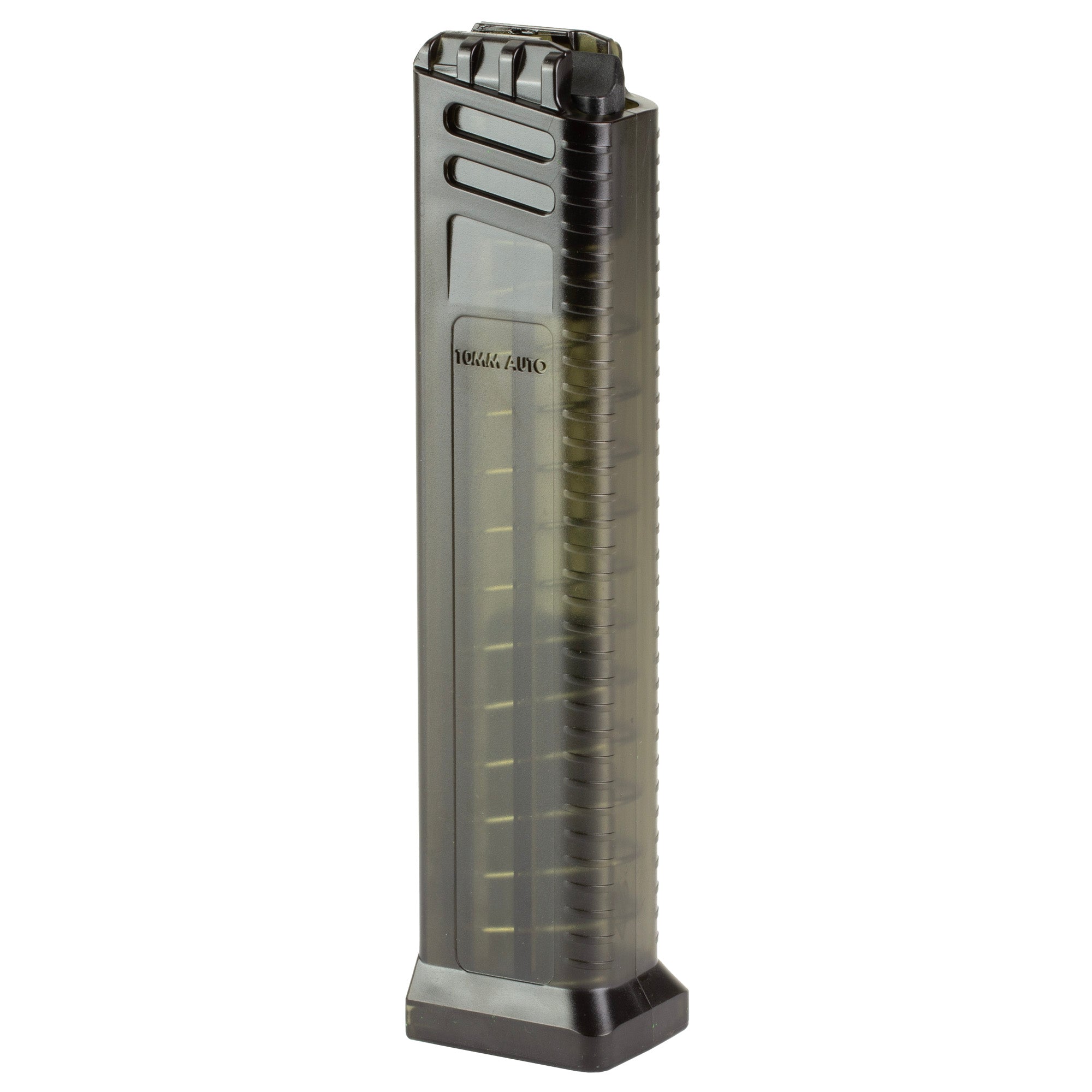 Grand Power Stribog SP10A3 10-Round 10mm Magazine by Global Ordnance
