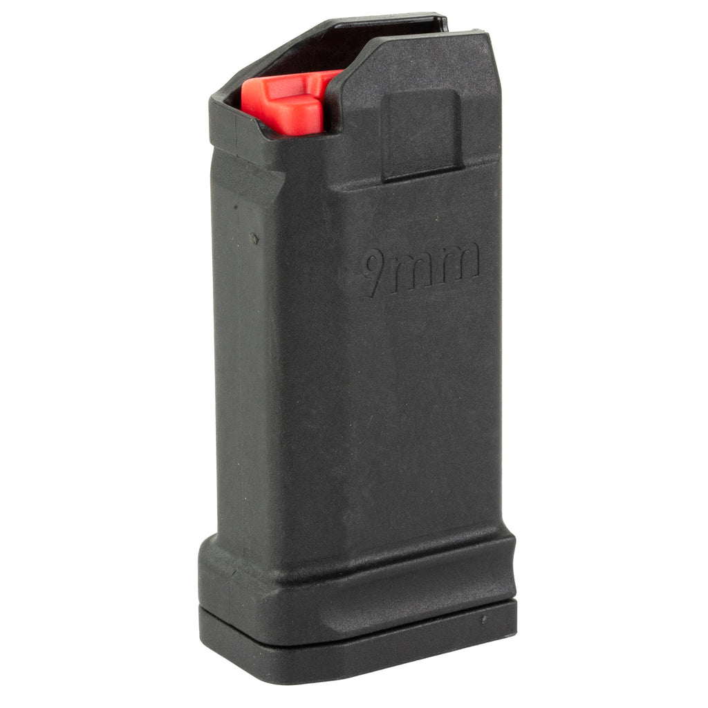 Henry Repeating Arms H27-9MM-10MAG Homesteader 9mm 10-Round Magazine