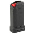 Henry Repeating Arms H27-9MM-10MAG Homesteader 9mm 10-Round Magazine