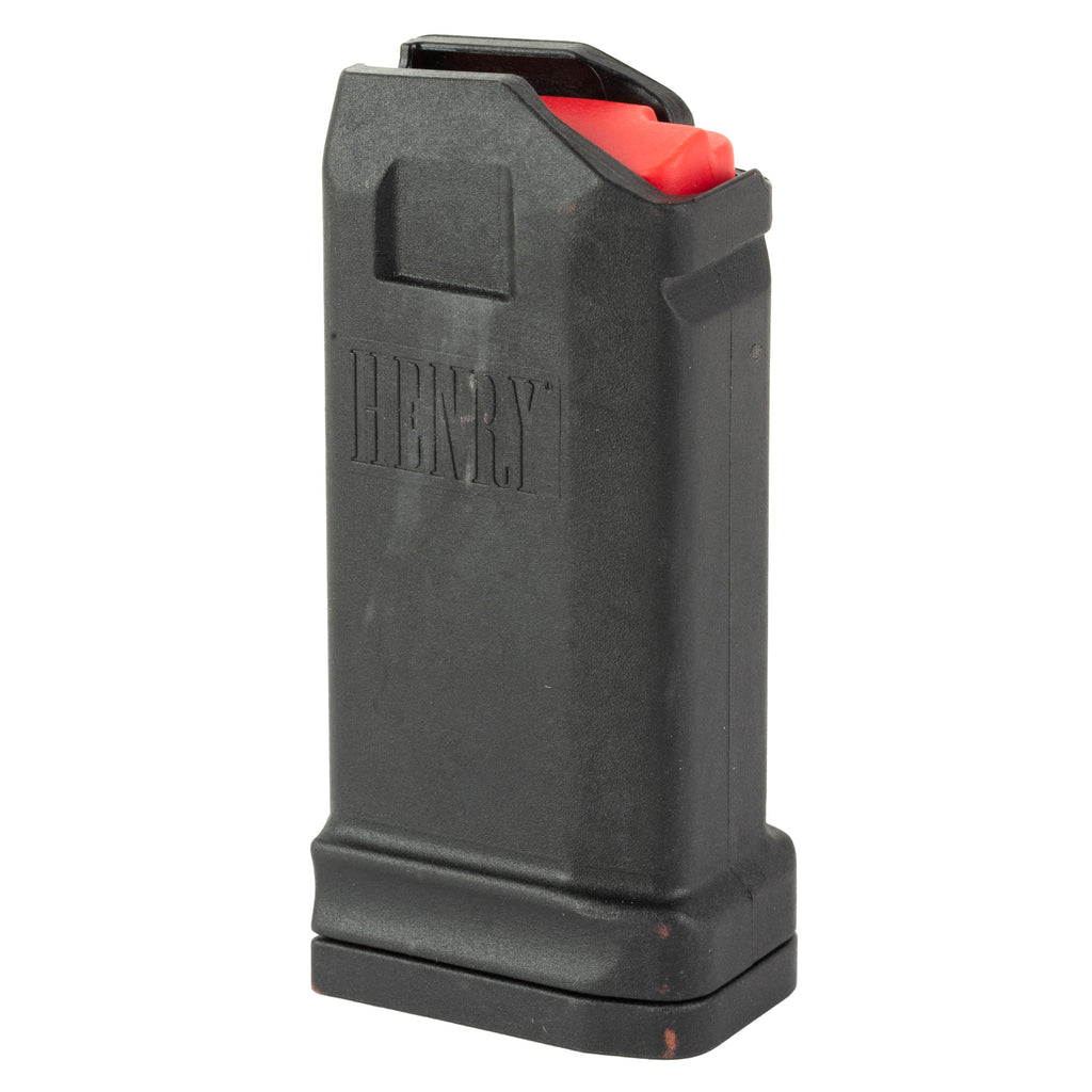Henry Repeating Arms H27-9MM-10MAG Homesteader 9mm 10-Round Magazine