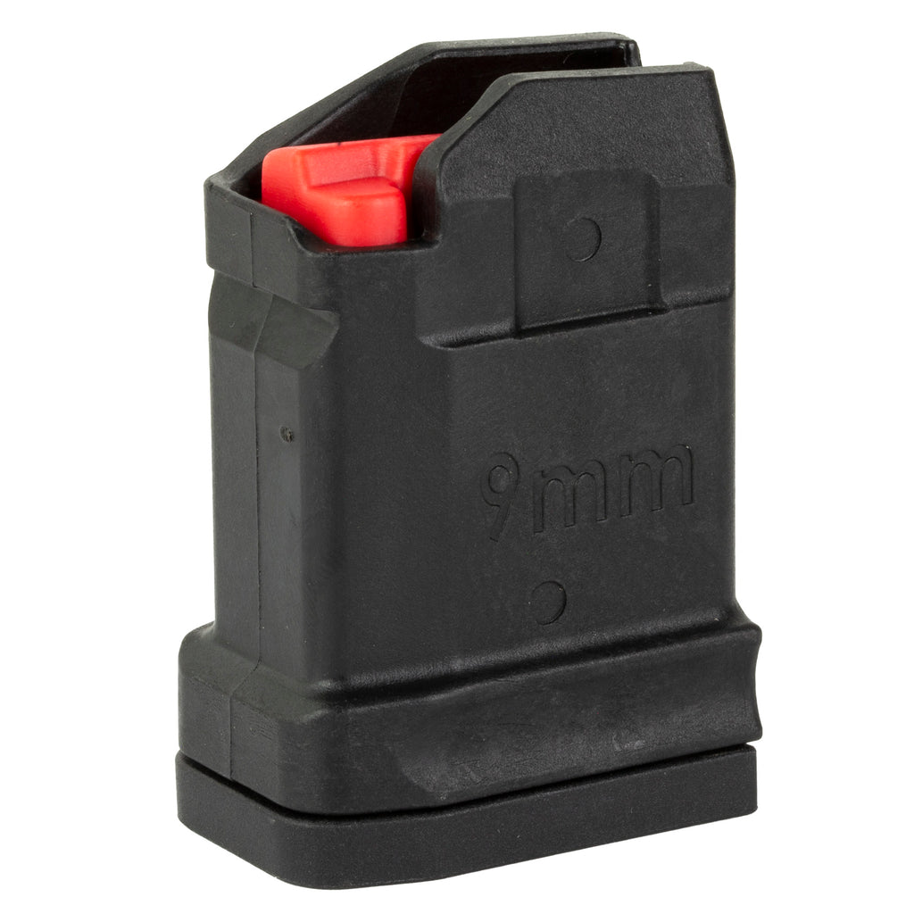 Henry Repeating Arms Homesteader 9mm 5-Round Magazine