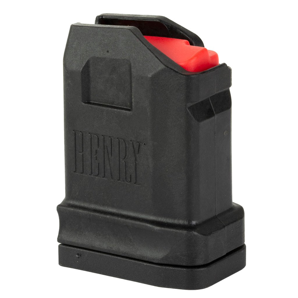 Henry Repeating Arms Homesteader 9mm 5-Round Magazine