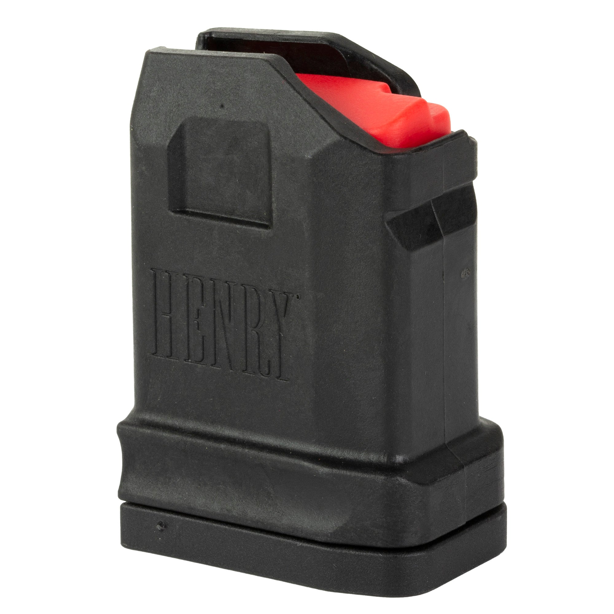 Henry Repeating Arms Homesteader 9mm 5-Round Magazine