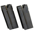Henry Repeating Arms MAG HENRY US SURVIVAL 22LR 8-Round Magazine (2 Pack)